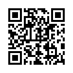 0459858361 QRCode