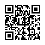 0459858381 QRCode