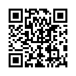 0459858432 QRCode