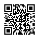 0459858483 QRCode