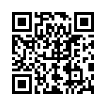 0460-500ER QRCode