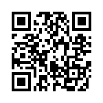 0460002-ER QRCode