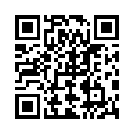 0460002-UR QRCode