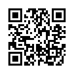 046002-5UR QRCode