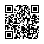 0460071106 QRCode