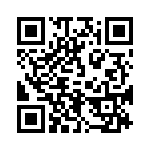 0460071302 QRCode