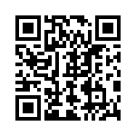 0460071303 QRCode