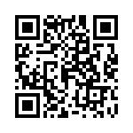 0460073106 QRCode