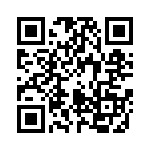 0460075104 QRCode