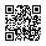 0460101421 QRCode