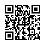 0460150209 QRCode