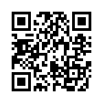 0460150606 QRCode