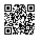 0460151009 QRCode