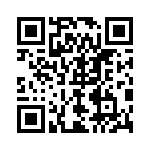 0460151402 QRCode