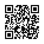 0460151602 QRCode