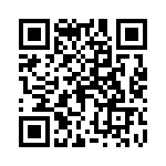 0460152407 QRCode