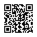 0460660031 QRCode