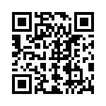 0460811000 QRCode