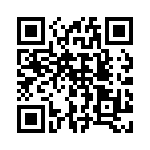 0461021 QRCode