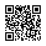 0461120203 QRCode