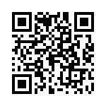 0461120403 QRCode