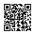 0461130241 QRCode