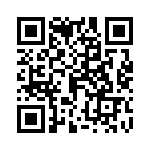 0461141013 QRCode