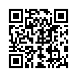 0461141024 QRCode