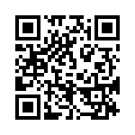 0461141025 QRCode