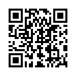 0461141217 QRCode