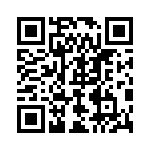 0461141224 QRCode