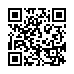 0461141241 QRCode