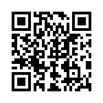 0461141413 QRCode