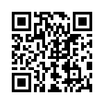 0461141433 QRCode