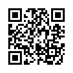 0461142280 QRCode