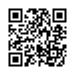 0461144121 QRCode