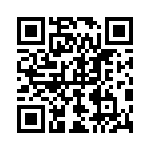 0461144280 QRCode