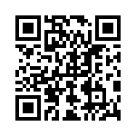 0461144401 QRCode