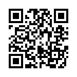 0462070110 QRCode