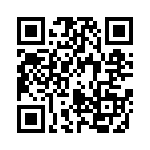 0462070212 QRCode