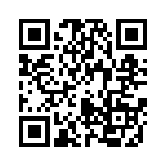 0462071008 QRCode