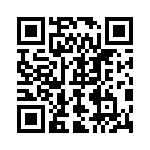 0462071204 QRCode