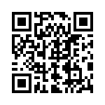 0462071206 QRCode