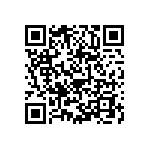 046229040002800 QRCode