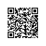 046232110015800_44 QRCode