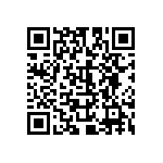 046232110103800 QRCode