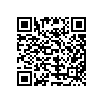 046232112015800_44 QRCode