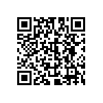 046232112103800 QRCode