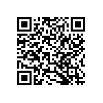 046232116015800 QRCode