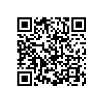 046239010001800 QRCode